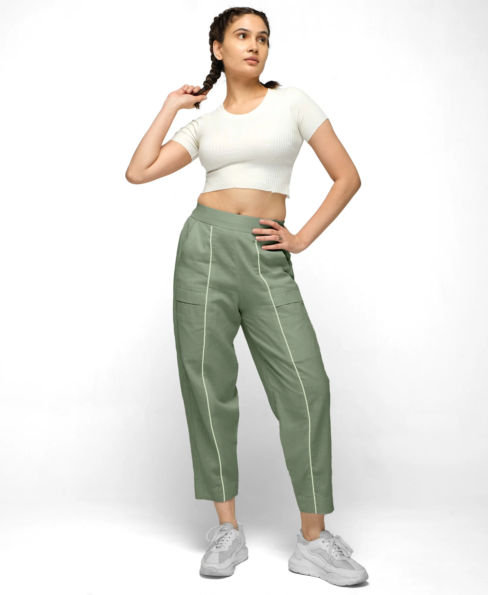Thumbnail 27
