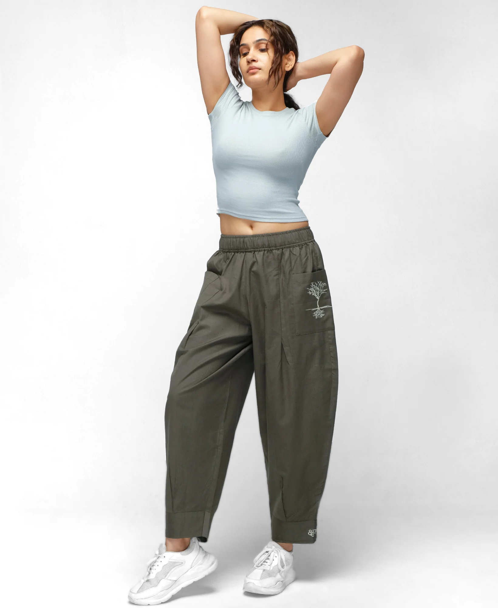 Thumbnail 9